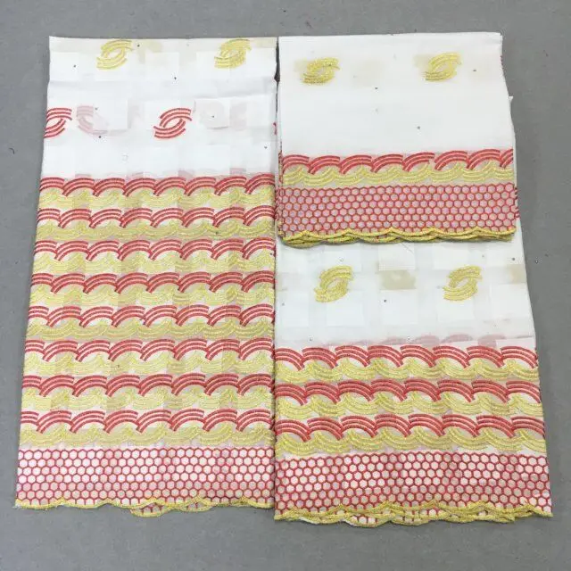 Швейцарская вуаль кружева 2019 африканская шаль швейцарской кружевной ткани