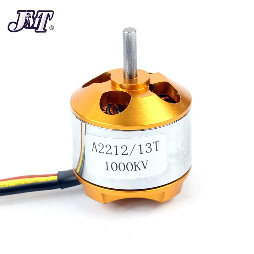 JMT HMF S550 F550 комплект рамы для гексакоптера с шасси + мотор ESC сварной QQ SUPER Control Board RX &