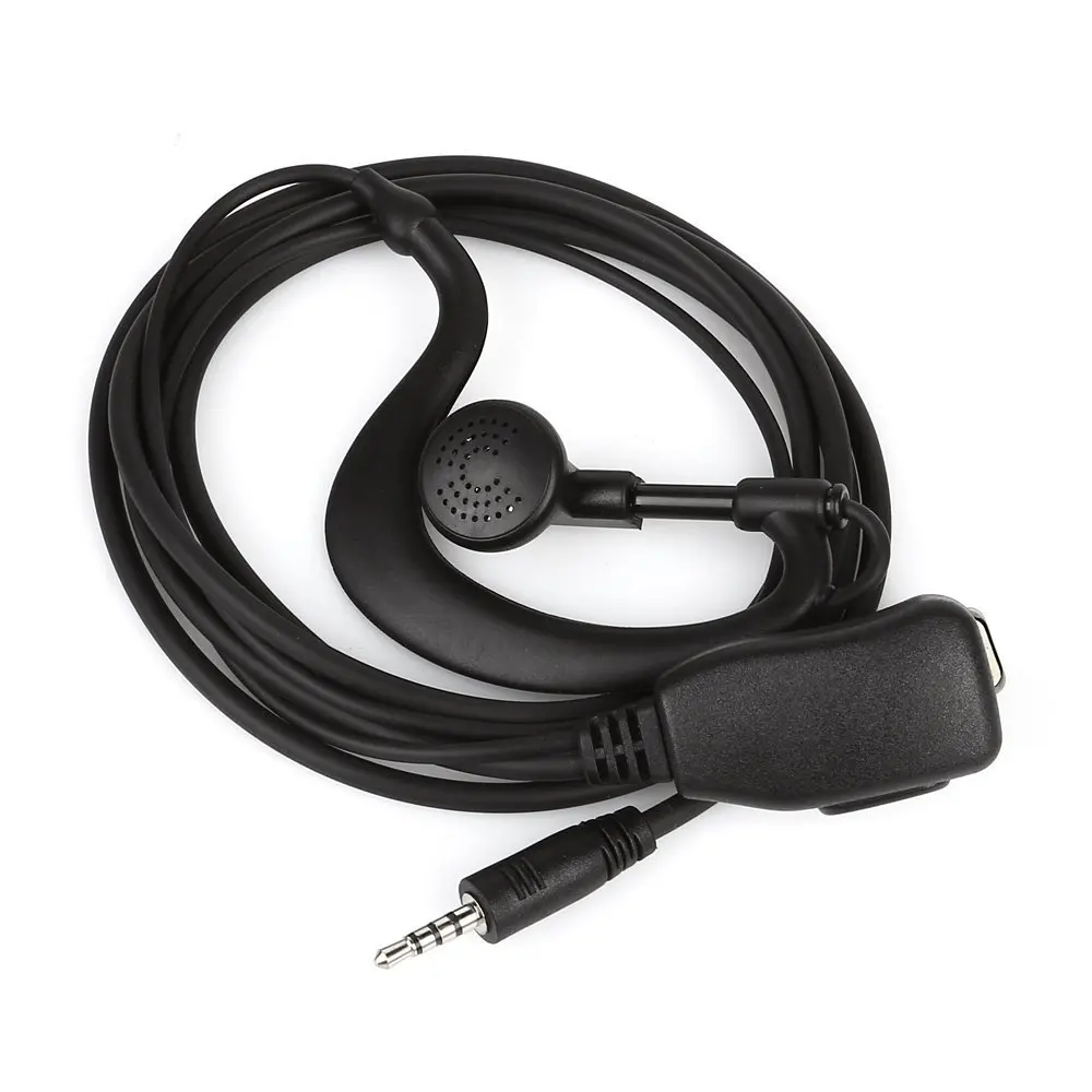 2QTY LEIXEN VV 108 Мини Портативная рация UHF 400 480 МГц 0 5 Вт Любительская Двусторонняя