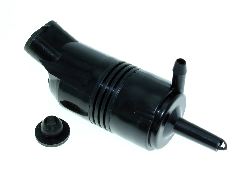 Насос для мойки лобового стекла/жидкости стекла/Мотор/насос и двигатель Assy 22054177