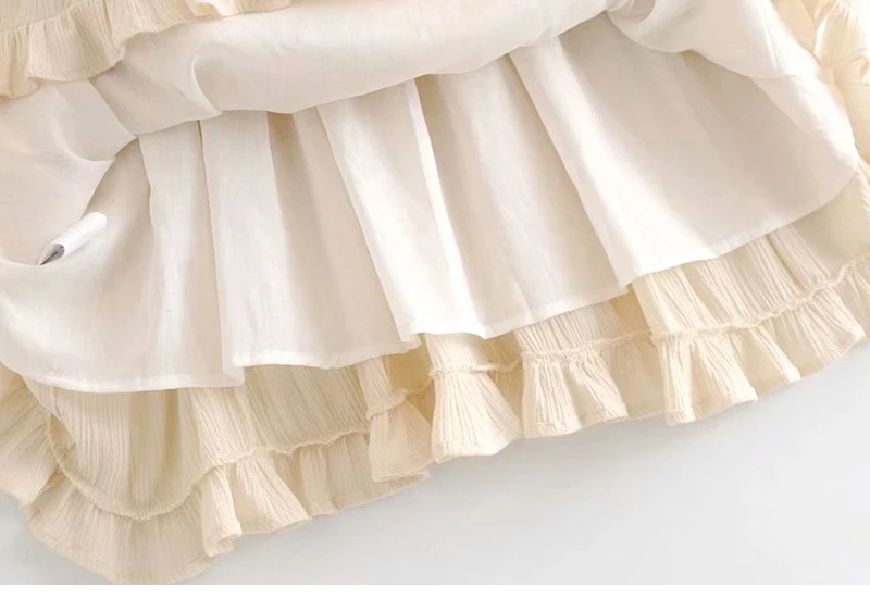 Летние женские черные платья Boho богемные однотонные Сексуальные Спагетти ремень V шеи Мини Короткие Расклешенные платья для женщин
