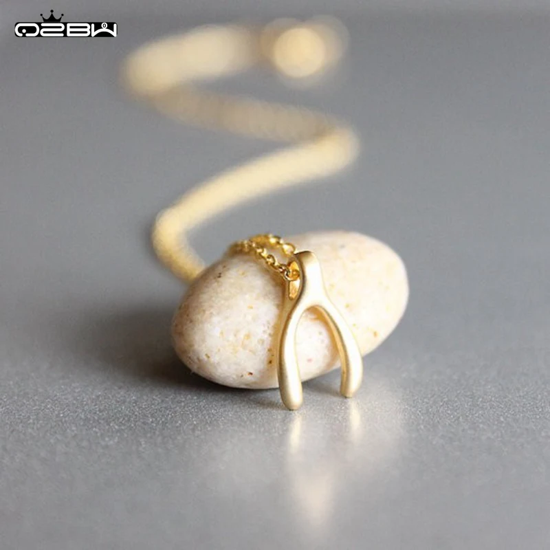 2017 Новая Мода Ювелирные Изделия Элегантные Колье Симпатичные Ожерелье Рычаг