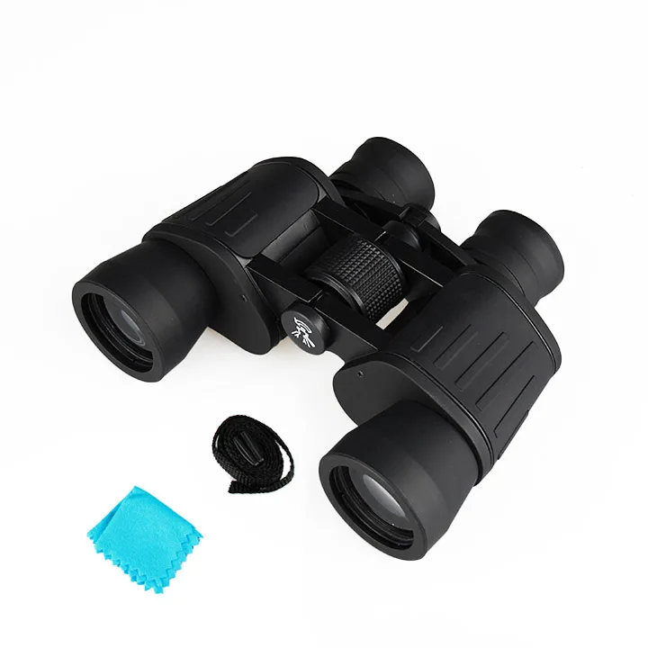 Монокулярный бинокль Canis Latrans 8x40 для охоты кемпинга gz30064|travel monocular telescope|binoculars