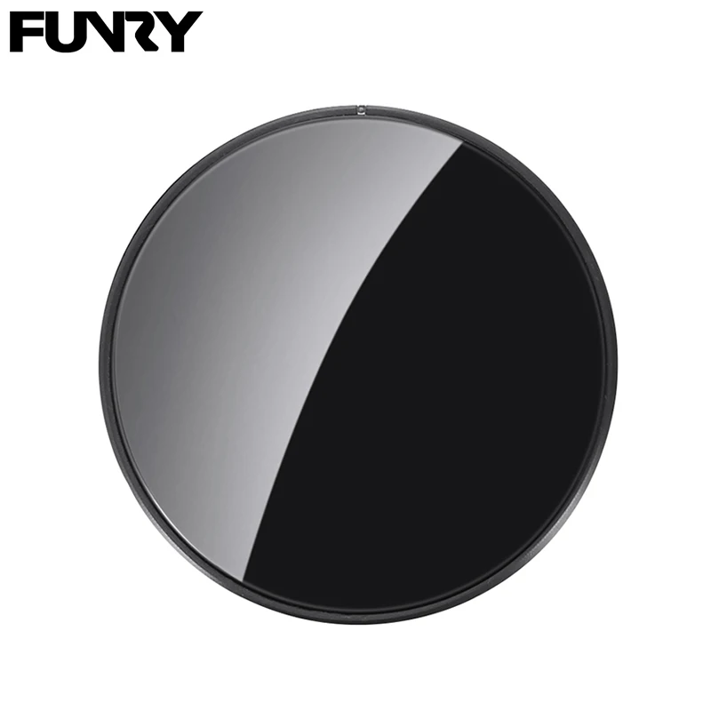 Funry Smart Беспроводной Дистанционное управление переключатель RF433MHZ/315 мГц и ИК