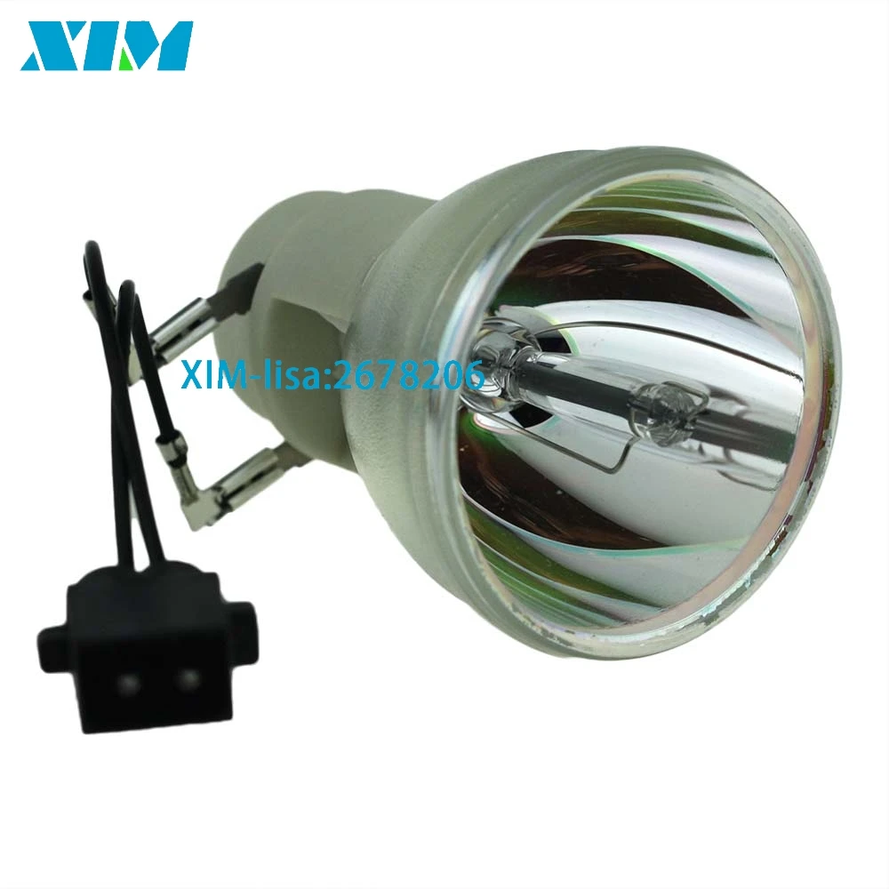 Free Shipping  RLC-061 for Viewsonic Pro8400/Pro8200/Pro8300 Compatible Projector lamp/bulb