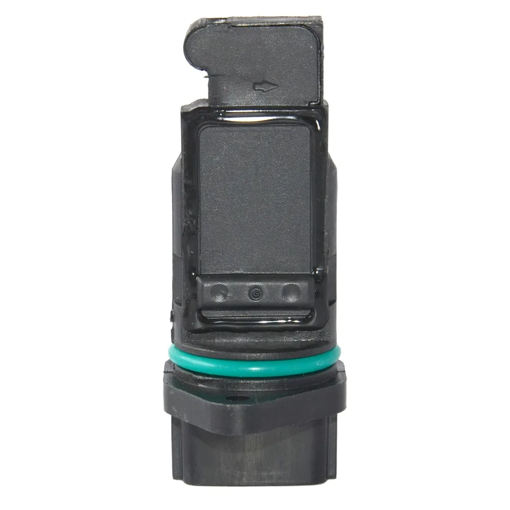 AP02 5pin датчик воздушного потока для Nissan Micra Mk2 2 (K11) 1.0i 1.3i 1.4i 16v|Клапаны и детали| |