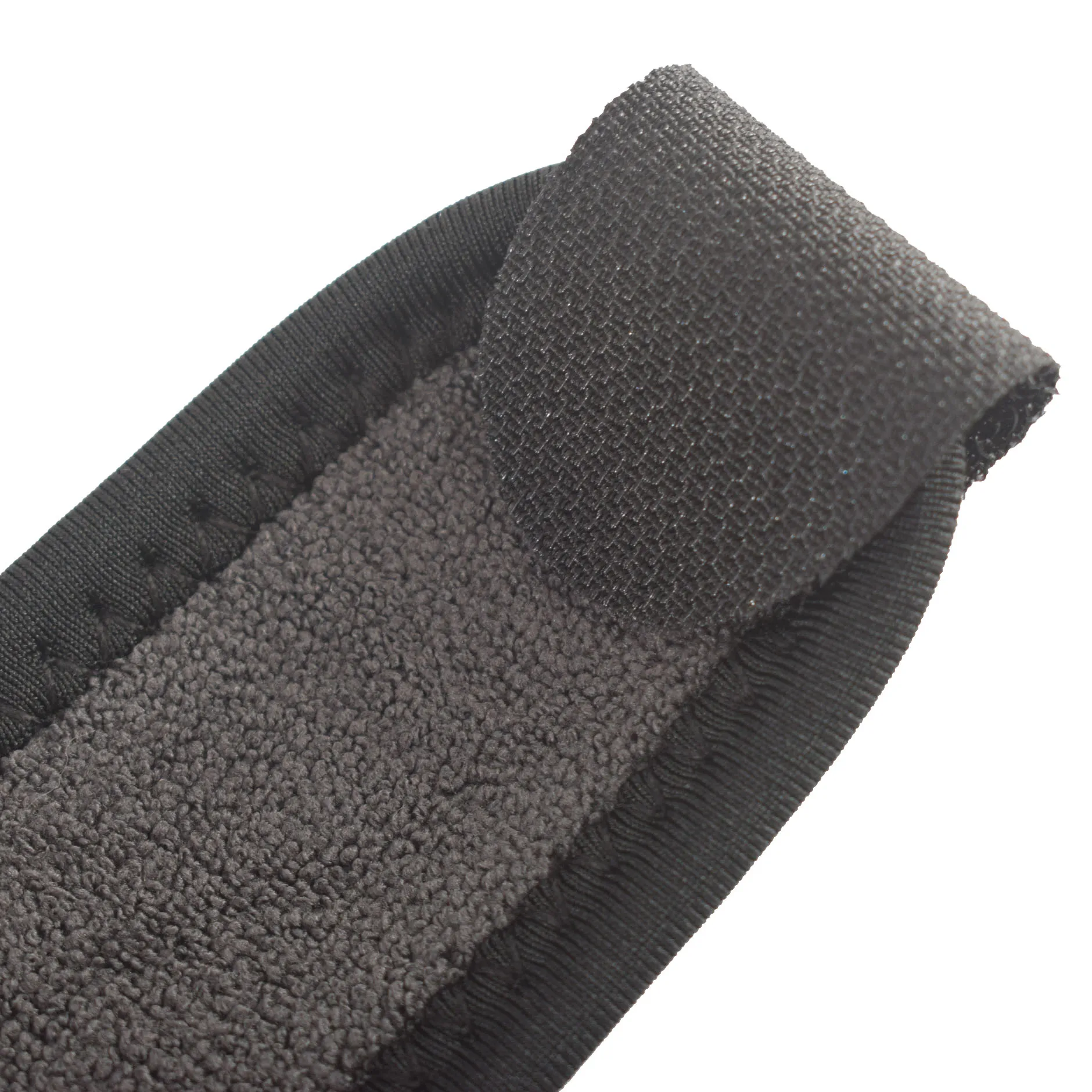 Наколенник booste PowerLift мощный спортивный наколенник с пружинным