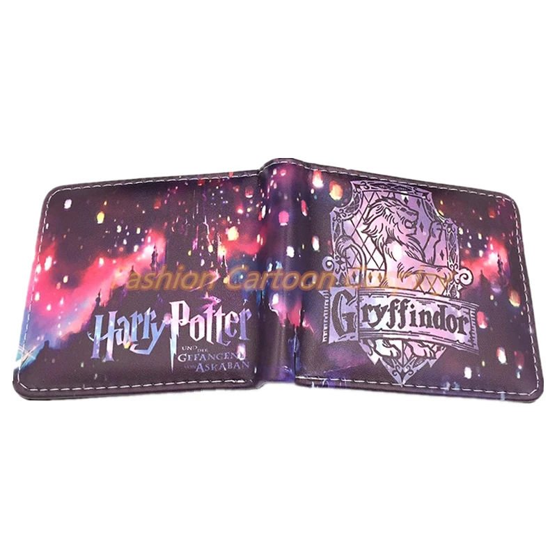 Кошелек на молнии с надписью «Harry», модные кошельки для мужчин и женщин, женские вечерние кошельки, Женский держатель для карт