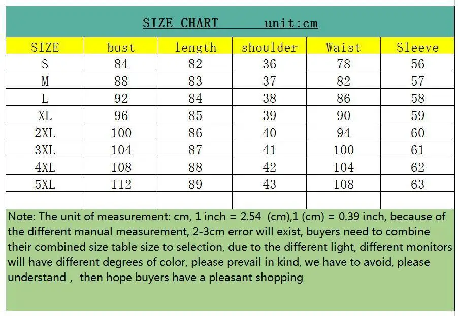 

White Black Women Blazers And Jackets 2019 Spring Autumn Fashion Single Button Blazer Femenino Ladies Blazer Female Plus Size