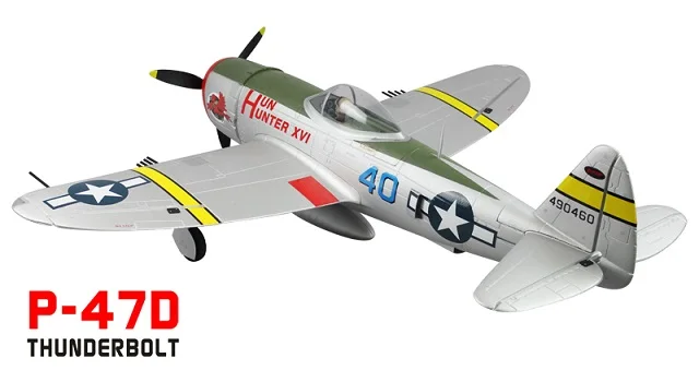 13x7 &quot3-лезвие нейлон Винты для DYNAM F4U Corsair F6F Hellcat фокке Вульф FW190 Hawker Tempest BF109 P-47D rc