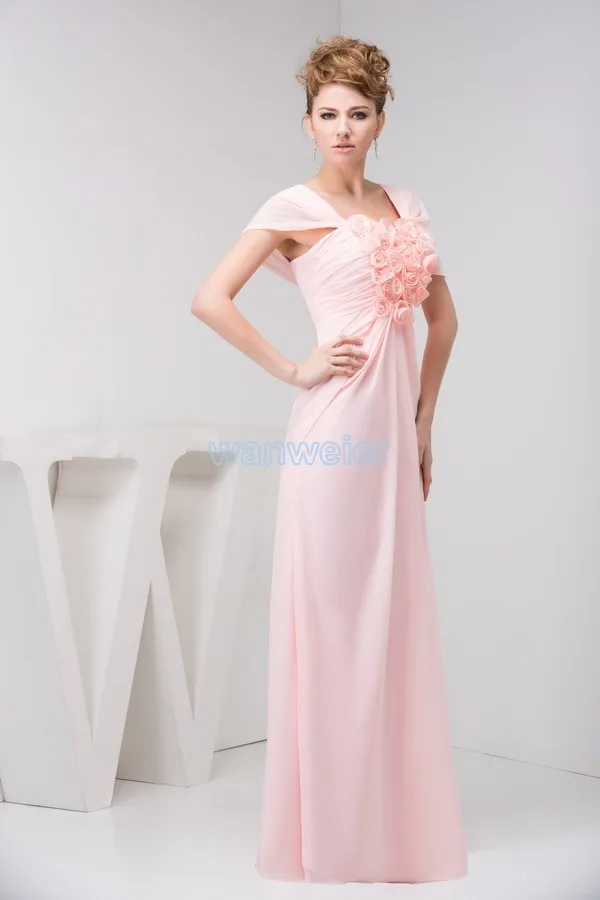 Бесплатная доставка новый дизайн 2018 хит продаж платье с рукавами крылышками