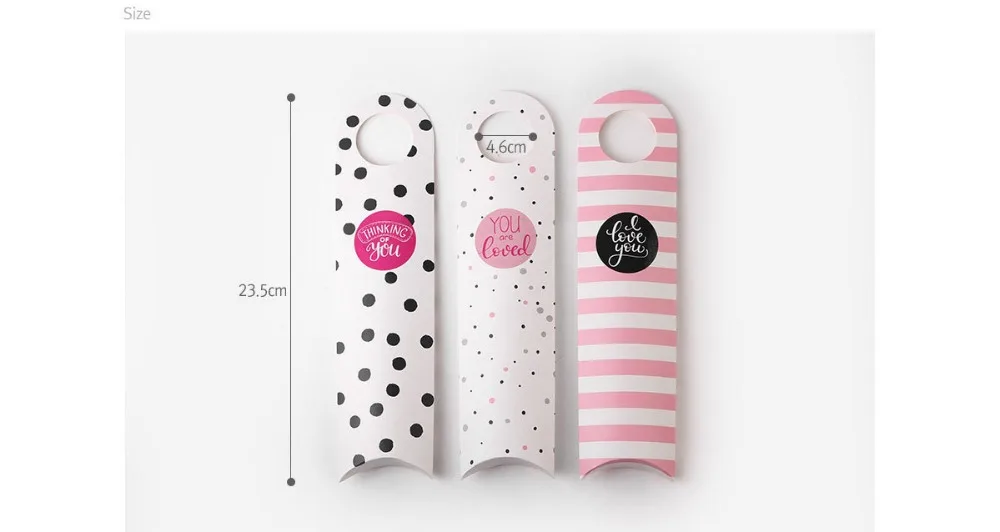 Подушки коробки для печенья/с пальцами из губки коробки/Подарочные сумки/сумки