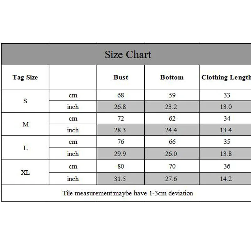 

Dragon Fit Sports Bra for Women Fitness Top High Impact Yoga Bra Shockproof Bra Cross Workout Gym Yoga Tops Push Up Sportswear