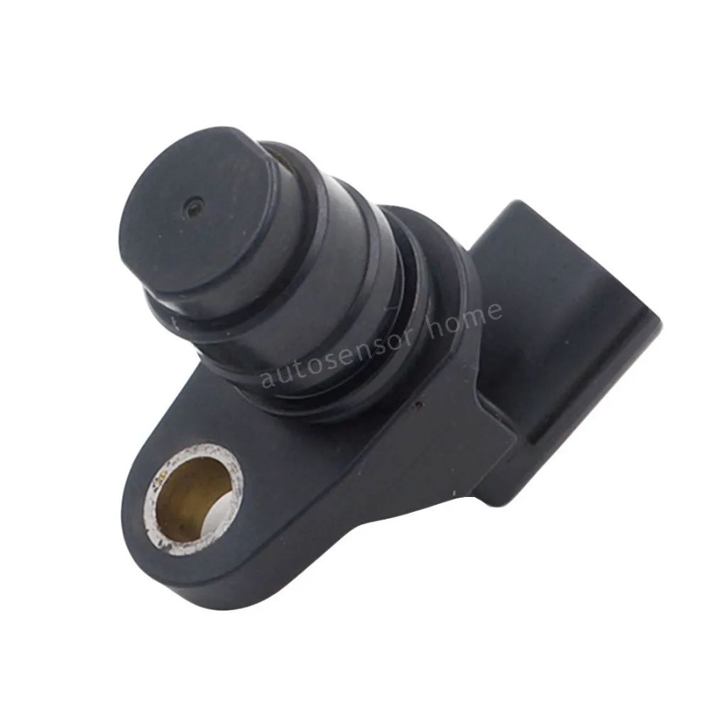 New 37510-RAA-A01 Camshaft Position Sensor For Acura Honda Accord CR-V 2.4L l4 Civic | Автомобили и мотоциклы