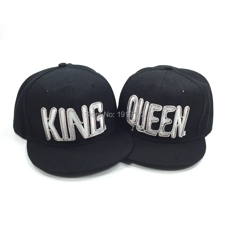 Обратите внимание! Оптовая продажа уличных танцоров для мальчиков светодиодные