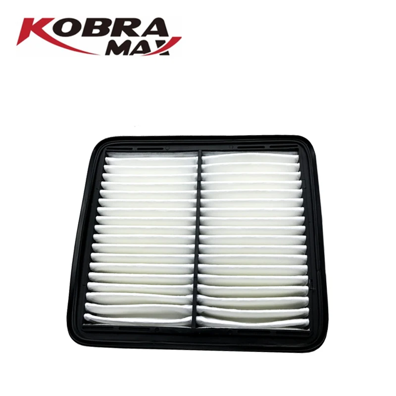 Воздушный фильтр 96314494 для Daewoo MATIZ|Салонный фильтр| |