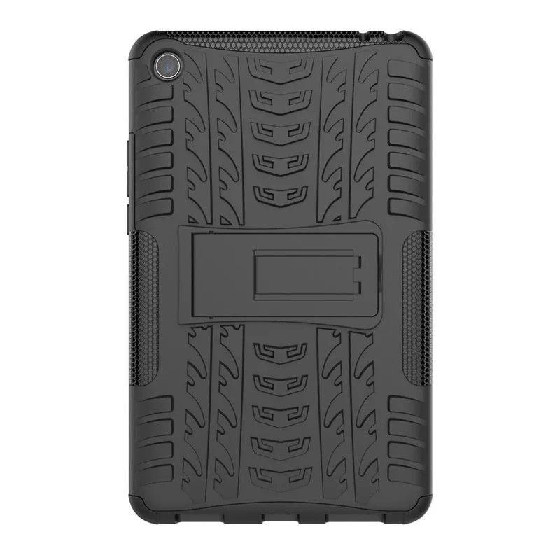 Чехол для Xiaomi Mi Pad MiPad 4 Mipad4 8 0 дюйма чехол тяжелых условий эксплуатации 2 в 1