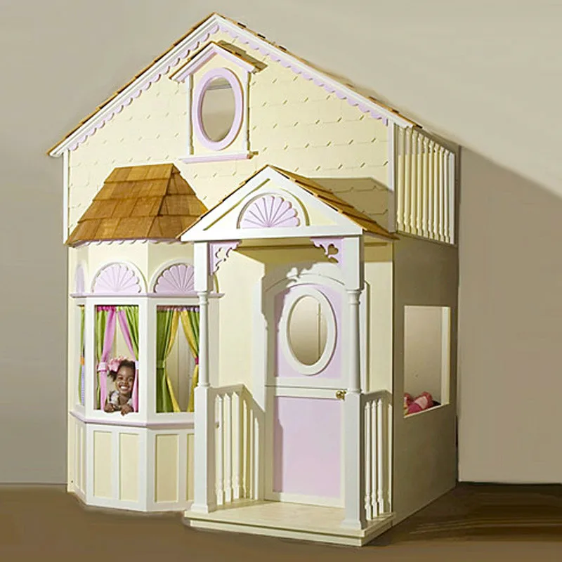 Высококачественная детская мебель из массива дерева|children children|children wooden furniturewooden