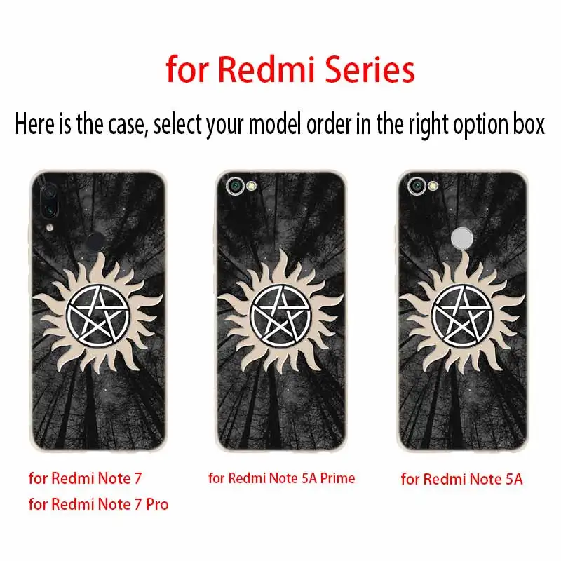 Мягкий чехол из ТПУ для Xiaomi Redmi Note 10 9 8 7 6 5 Pro Max 10S 9S 9T 8T 4G|Бамперы| |