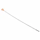 06C115611K для фотоэлементов A4 A6 3.0L V6 2002 2003 2004 датчик уровня жидкости для двигателя 750 мм 06C 115 611 K 06C115611D