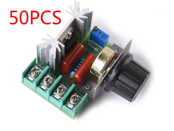 

Регулятор напряжения, диммирующий потенциометр, контроллер скорости, электронный модуль регулятора напряжения с термостатом, переменный т...