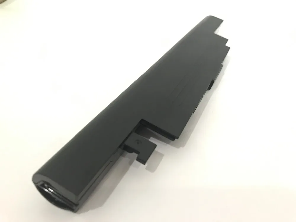 A41-B34 A32-B34 A31-C15 Батарея для Haier S500 Medion S4209 S4211 S4216 S4611 k560 K56L K5 Tongfang ruirui V550