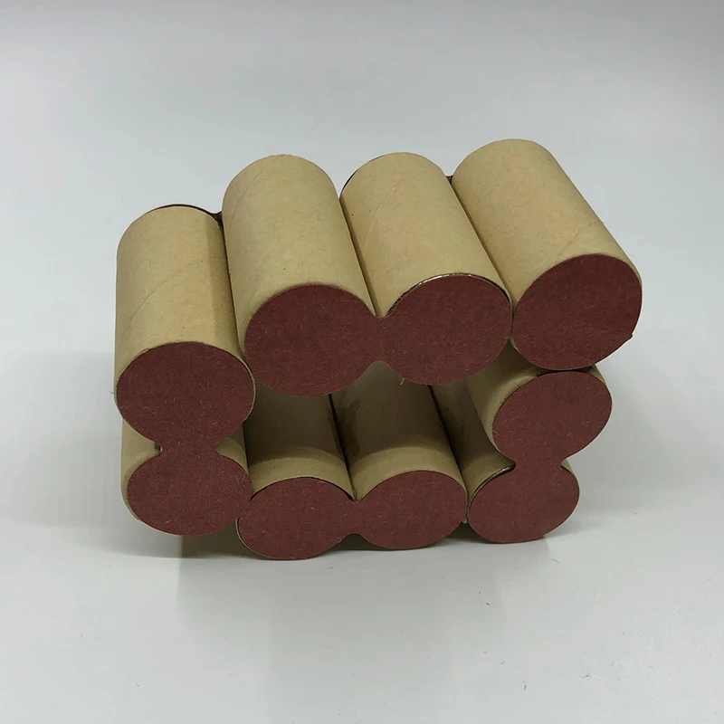 Для Kress 12V 4000mAh Ni MH блок батарей SC 120 AB ASCD ASMH самоустанавливающийся Электрический