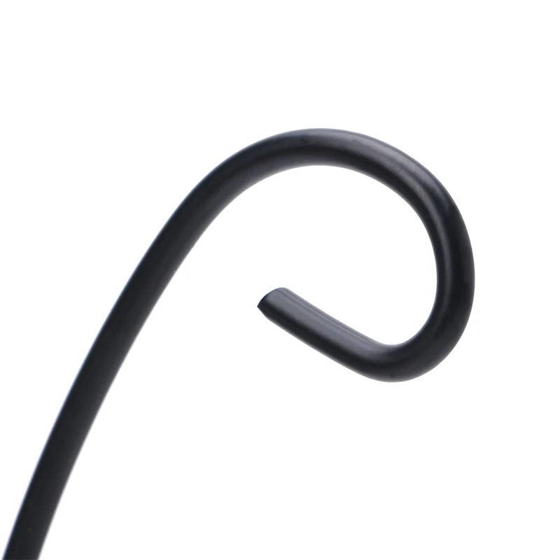 Подвесная стеклянная подставка для вазы с цветами держатель террариума микро