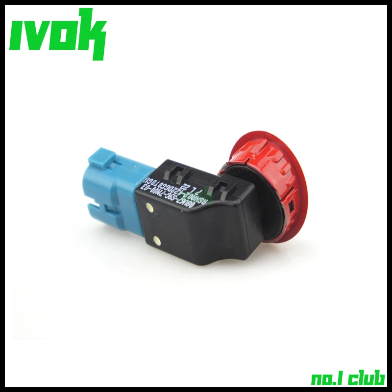Датчик контроля парковки PDC для Honda Civic FA1 2006 2012 08V67 S9G 7M003 08V67S9G7M003|pdc|pdc sensor |