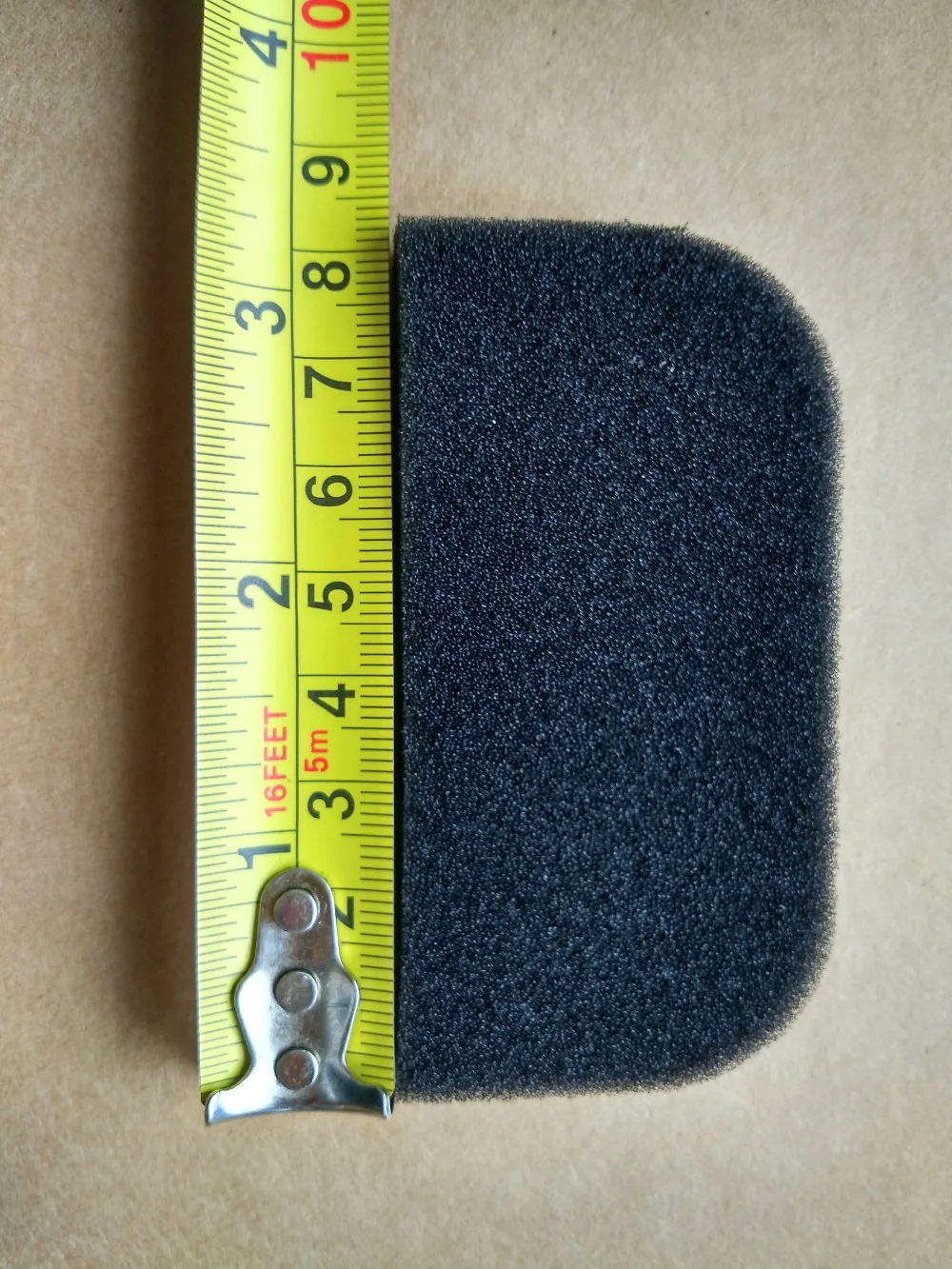 Фильтры для CPAP/AutoCPAP/BiPAP 100% хлопок высокое качество дыхательная очистка сна|sleep