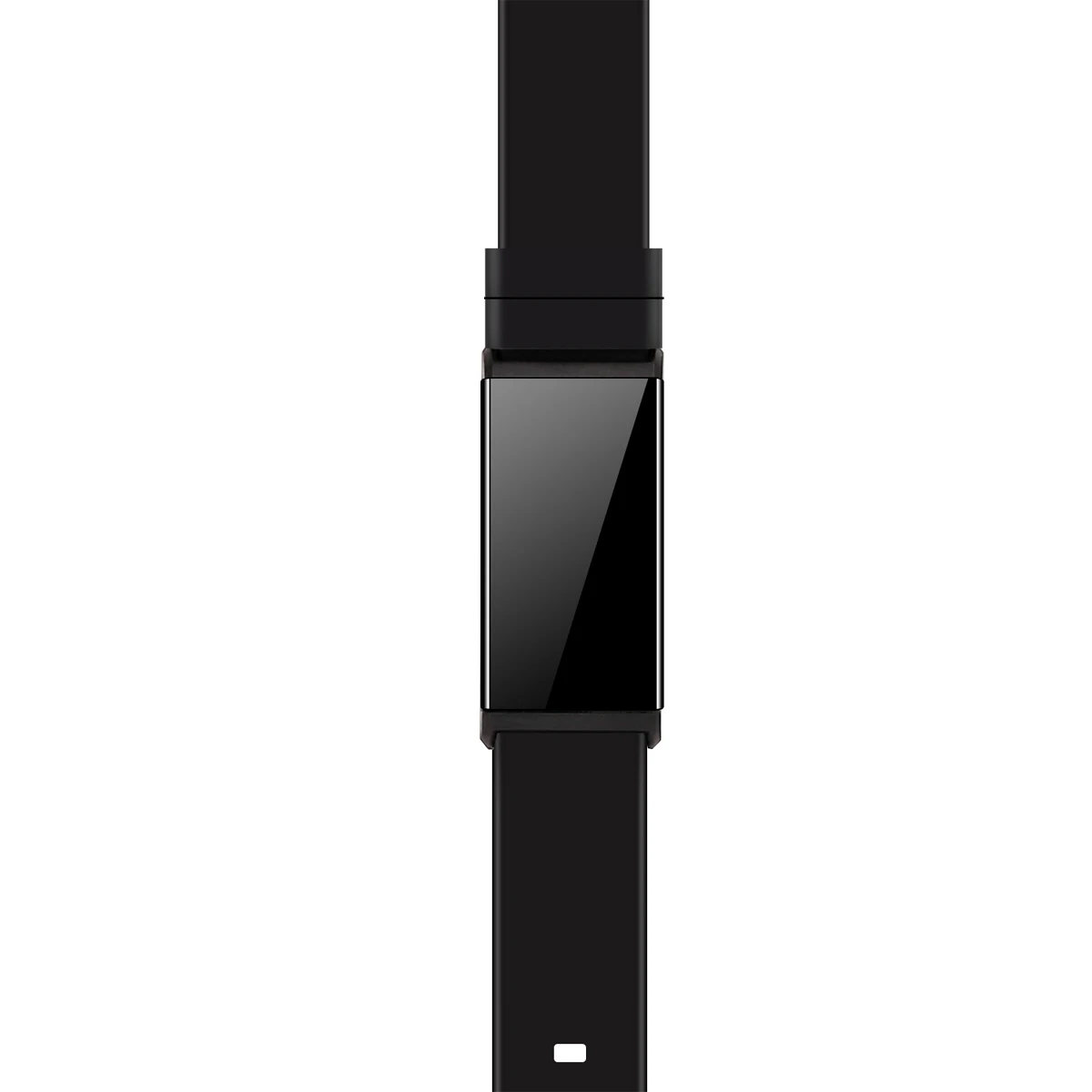 Новинка 2018 смарт браслет Smartch x9 часы с пульсометром и Bluetooth пульт дистанционного