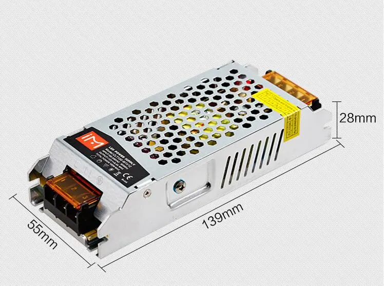 KUANGCHENG ASIC Miner Scrypt gridseed blade специальный источник питания для маломощного майнера с