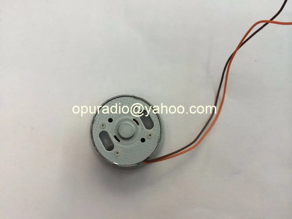 12350 DVD двигатель Φ/Φ 5 9 V с бусинами (Φ)|motor motor|motor vmotor with |