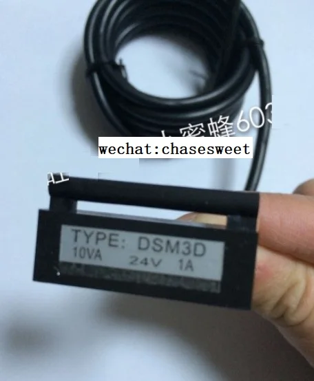 DSM3D Новые 3 провода у нас также есть два когда вам нужно пожалуйста оставьте нам
