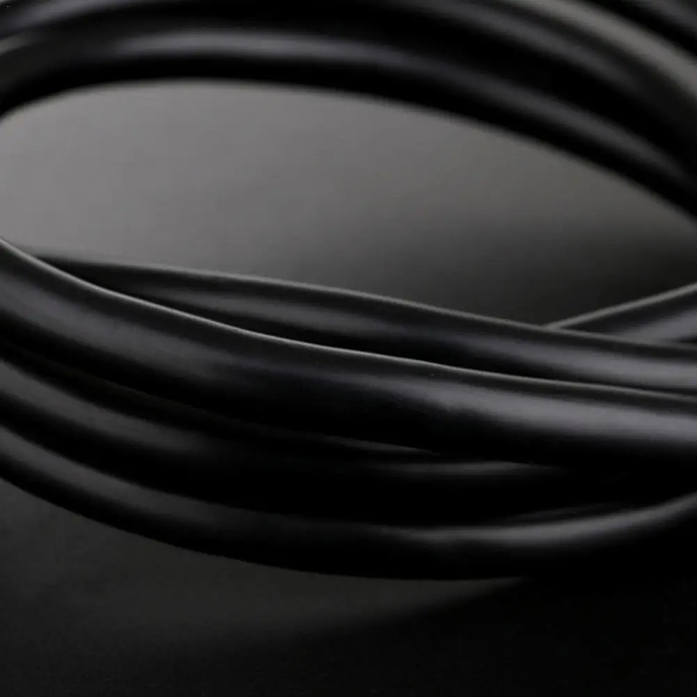 HDMI к DVI 24 + 1 кабель компьютер ТВ 1080P двойной магнит кольцо дисплей OFC золотое