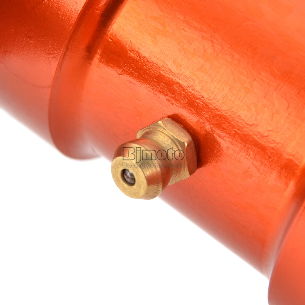 BJ снижение link наборы для KTM SX SXF XC XCF SX-F XC-F 125 150 250 350 450 300 2013 2012 2011