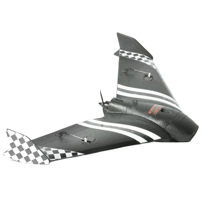 Мини самолет Sonicmodell AR Wing 600 мм 900 Pro 1000 EPP Racing FPV RC Plane KIT/PNP Version для