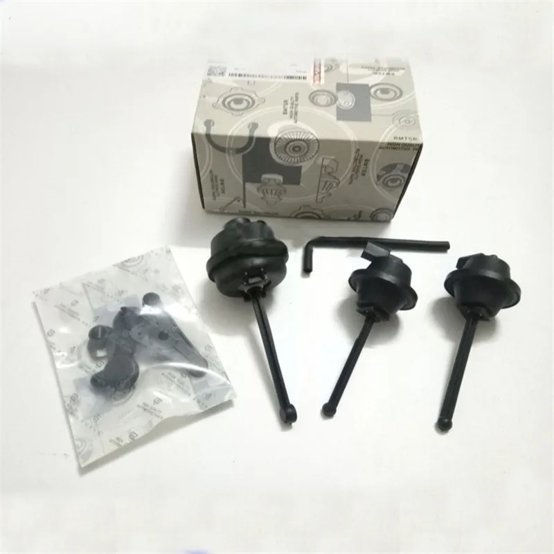 Впускной шланг для коллектора Ремкомплект для m272 E280 E300 S350 ML350 R350 GL300