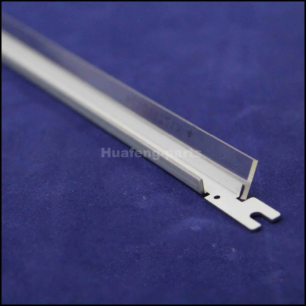 4 шт. в партии Бесплатная доставка Высокое качество совместимый Новый очистки