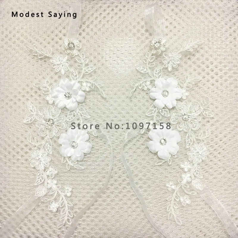 Настоящая 1 пара Бесплатная доставка цвет слоновой кости свадебные босоножки с