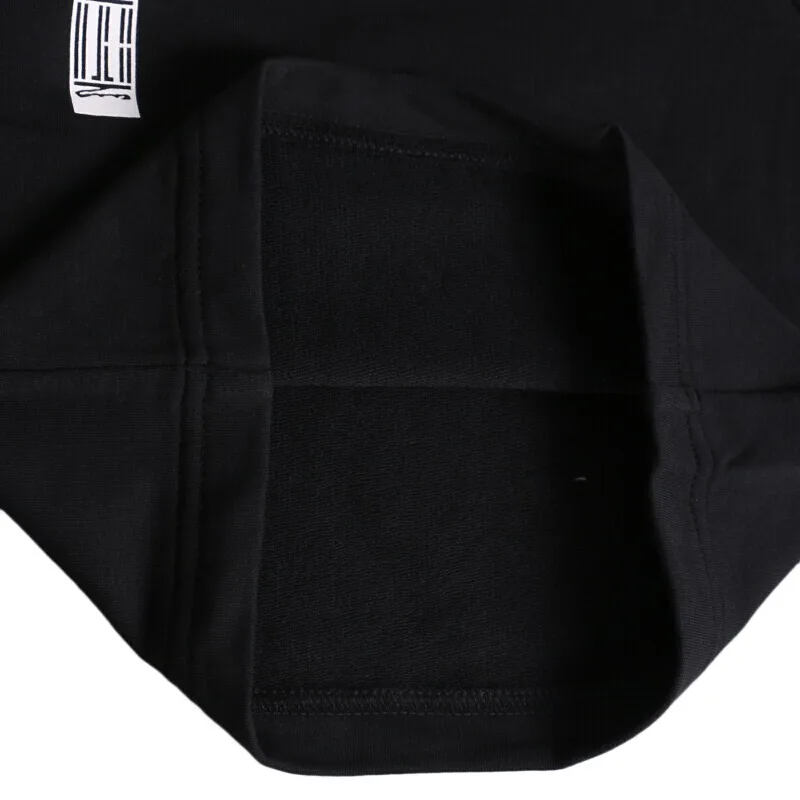 Оригинальный Новое поступление Adidas WUJI ISC короткие мужские шорты спортивная