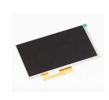 

Witblue New LCD Display Matrix For 3GO Geotab 7000 4GB 3G Tablet inner LCD screen panel Module Replacement Free Shipping