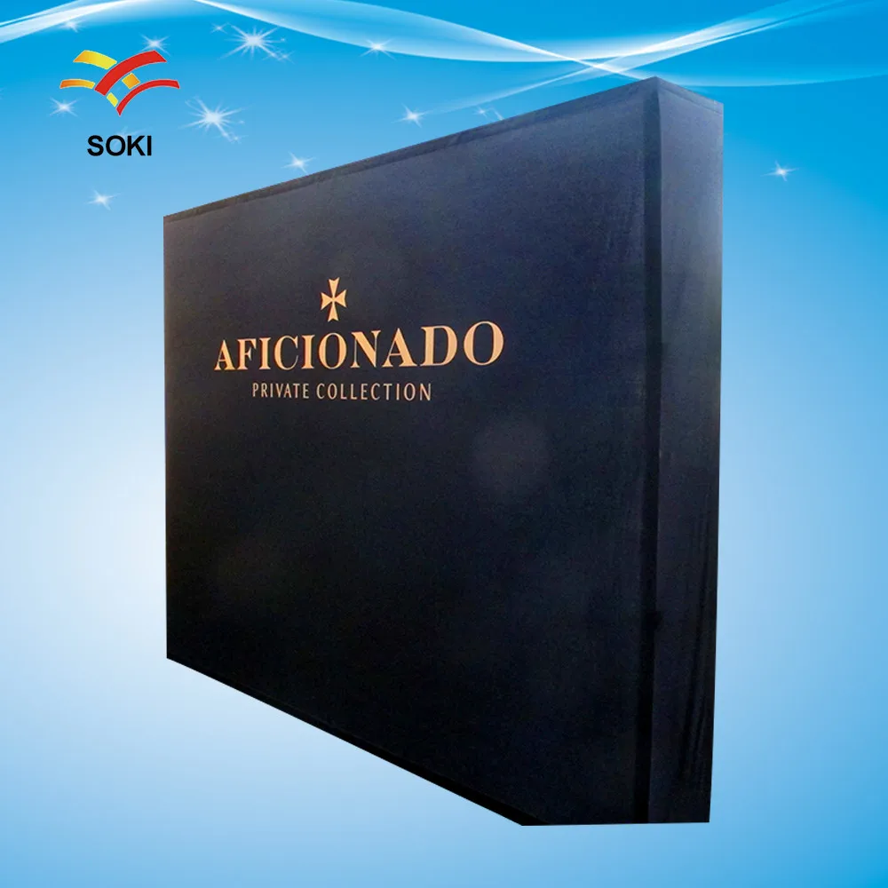 10 футов изогнутый всплывающий Стенд складной выставочный рекламный настенный