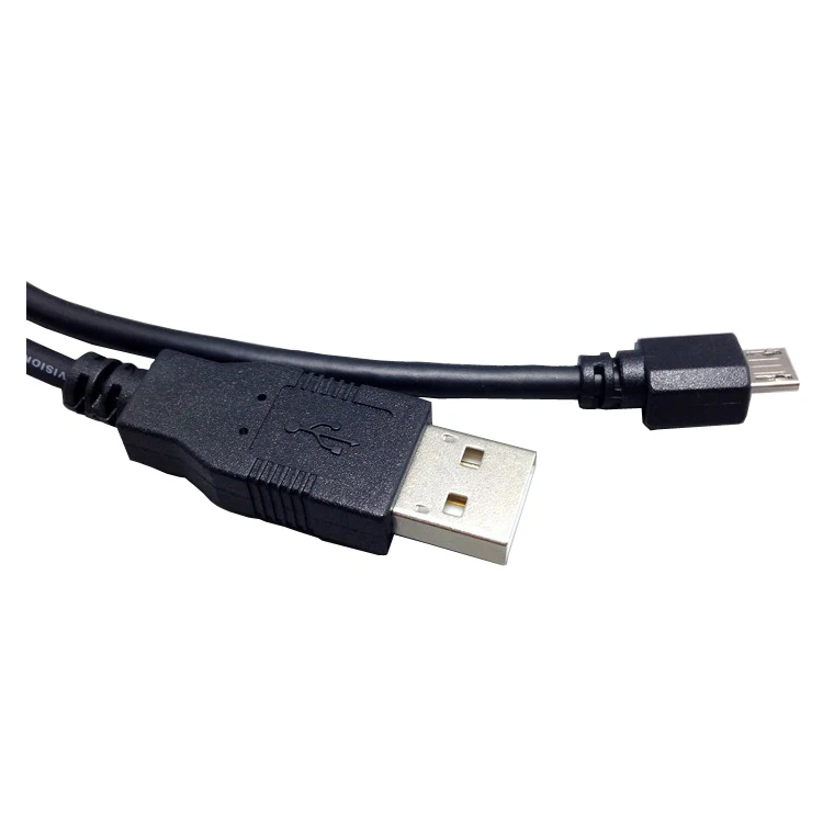 OSTENT 10 футов зарядный кабель для беспроводного контроллера Microsoft Xbox One|cable for|cable