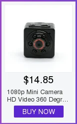 SJ4000 Full HD Outdoor Sport Action Mini Camera Waterproof Cam for gopro style go pro with Screen Color Water resistant Helmet