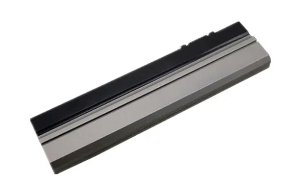 Аккумулятор для ноутбука Dell Latitude E4300 E4310 453-10039 CP289 CP294 FM332 FM338 G805H HW898 HW905 X855G XX327 XX334 XX337