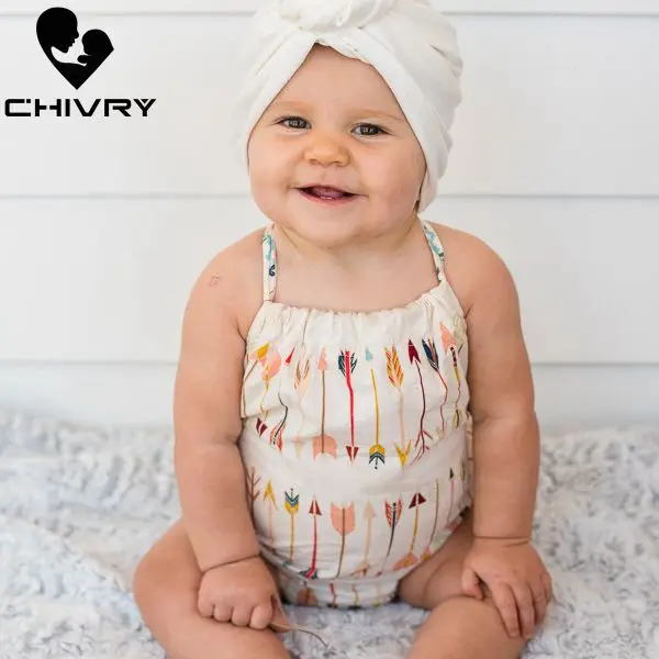 Детская головная повязка для новорожденных 12 цветов | Мать и ребенок