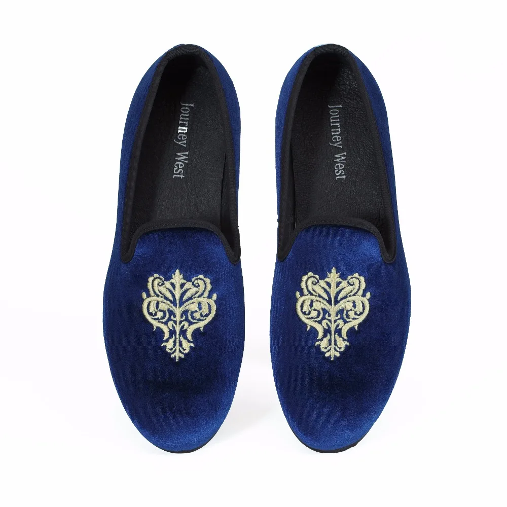 Men's Flats Plus Size Us 7-13