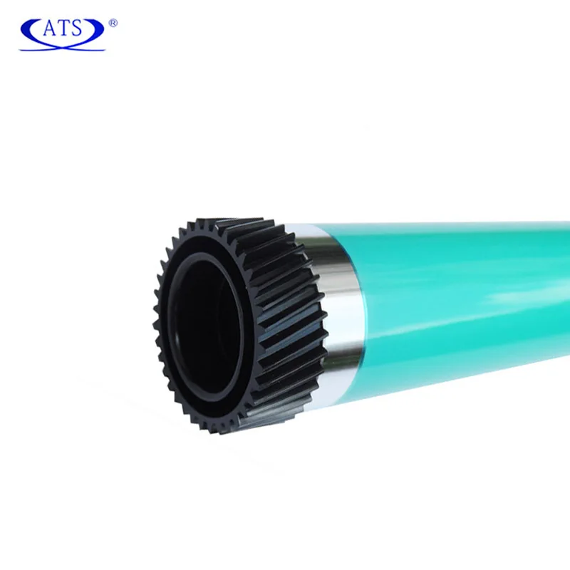 Фотобарабан для Xerox DC 405 285 235 228 230 250 280 совместимый DC405 DC285 DC235 DC228 DC230 DC250 DC280 запасные