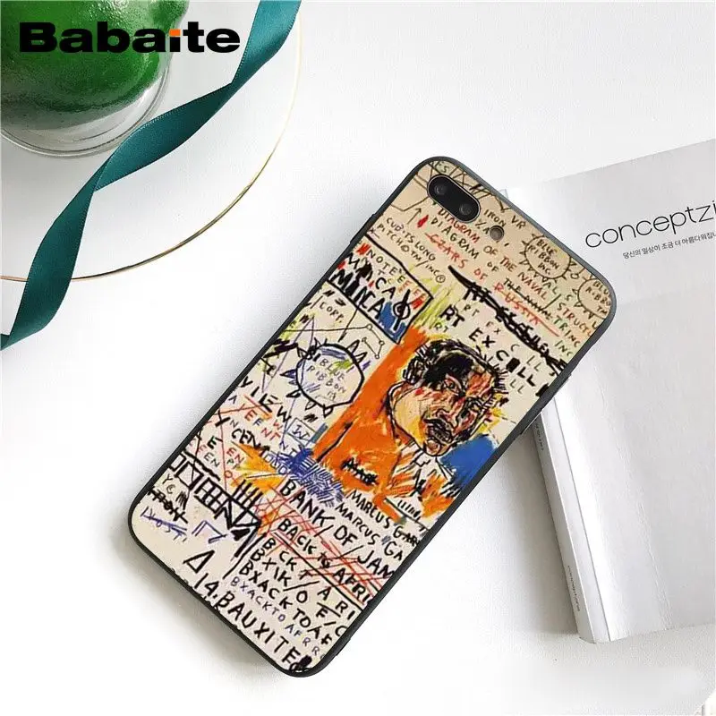 Чехол для iPhone 12 11 Pro 11Pro Max 8 7 6 6S Plus X XS MAX 5 5S SE XR 12mini|Бамперы| |